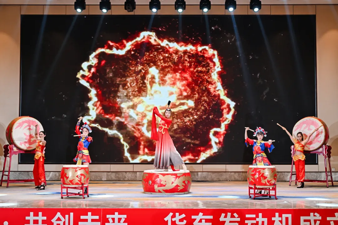 圖片2.png 圖片2.png