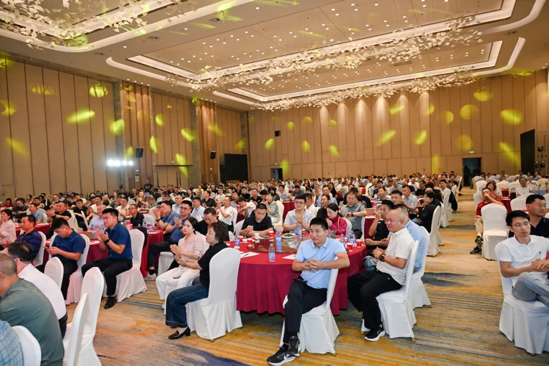 圖片3.png 圖片3.png