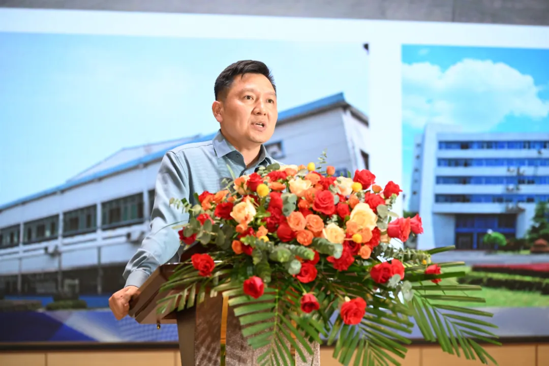 圖片7.png 圖片7.png