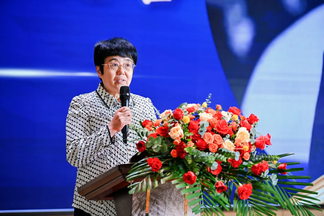 圖片8.png 圖片8.png