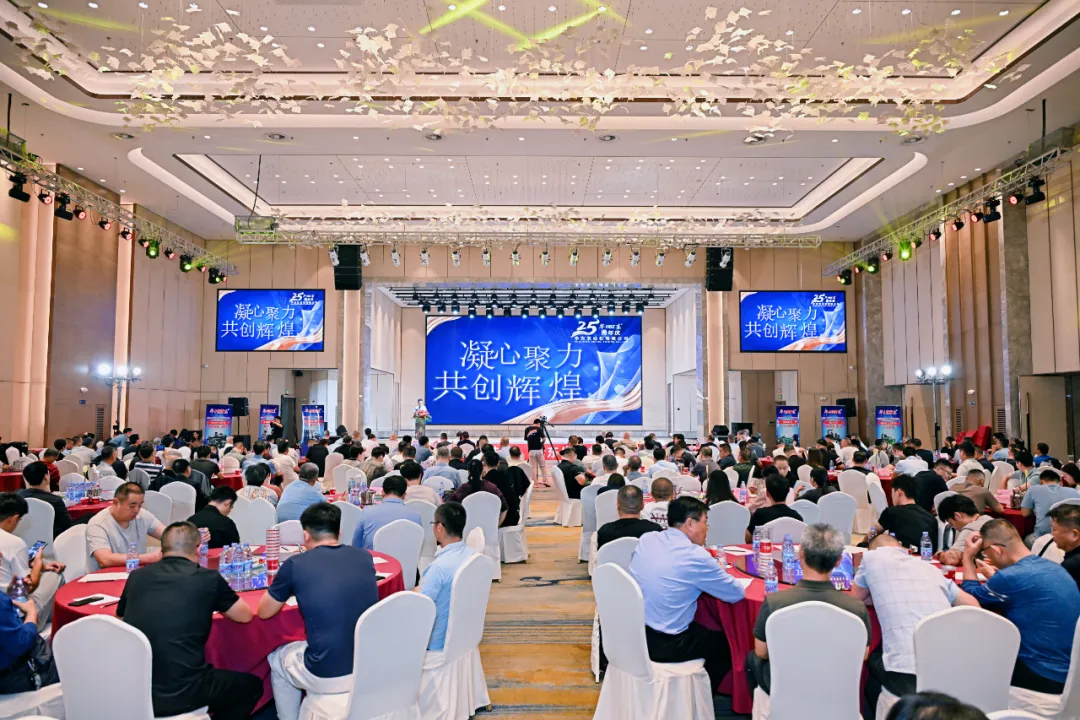 圖片10.png 圖片10.png