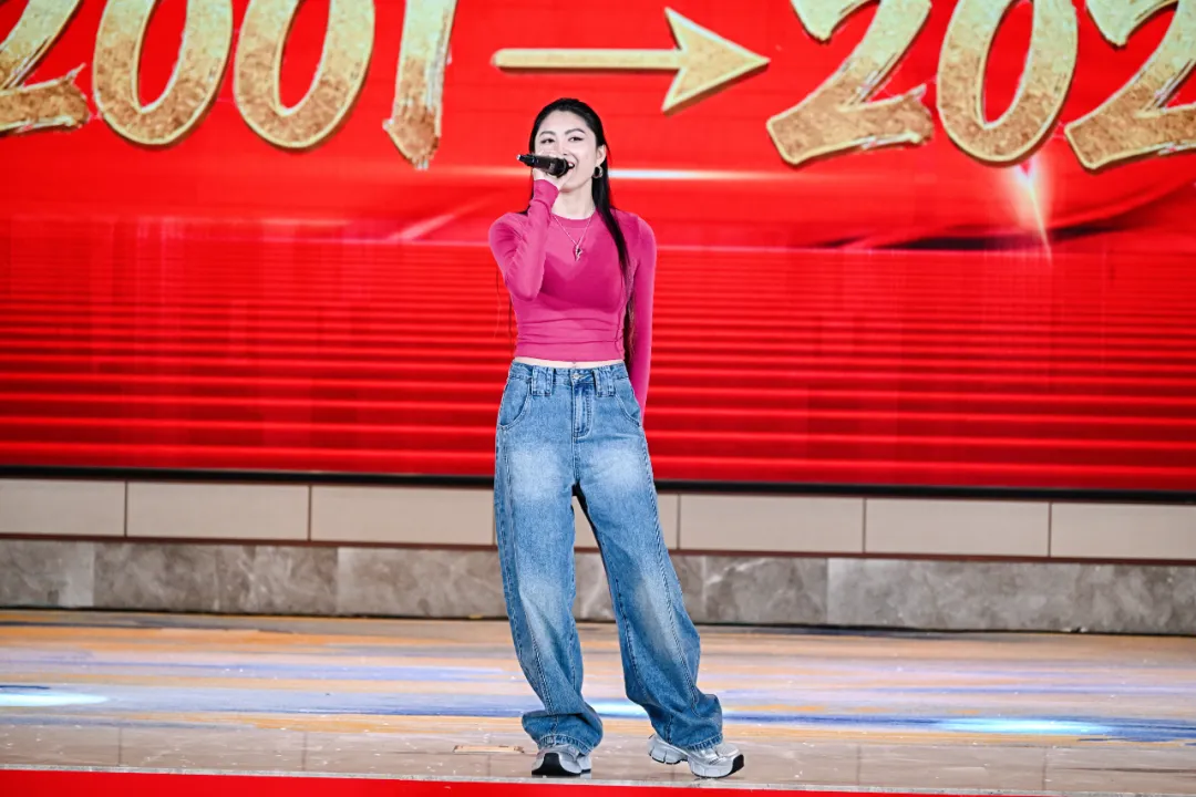 圖片12.png 圖片12.png