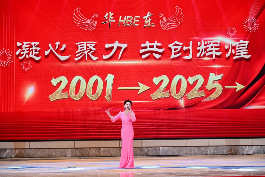 圖片14.png 圖片14.png