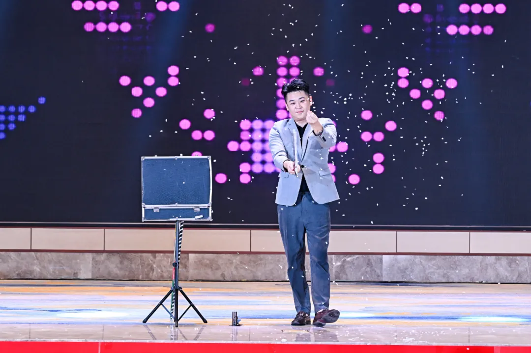 圖片16.png 圖片16.png