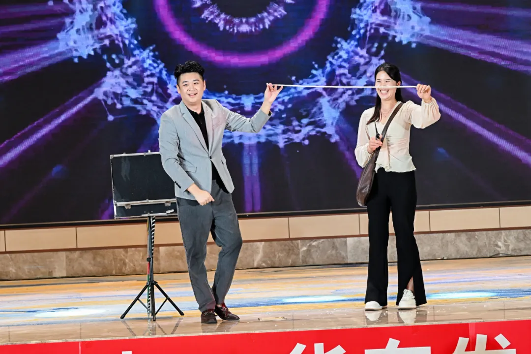 圖片17.png 圖片17.png