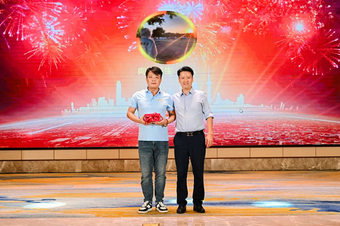 圖片22.png 圖片22.png