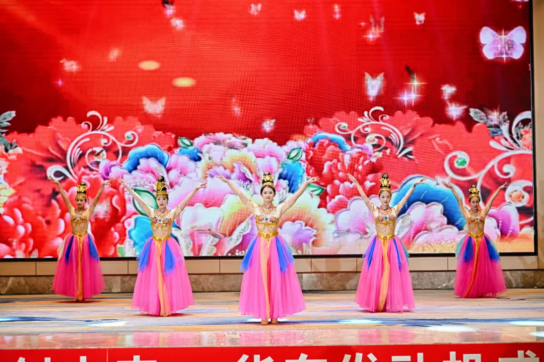 圖片23.png 圖片23.png