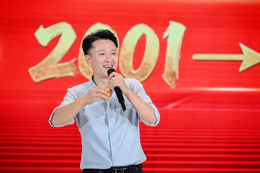 圖片24.png 圖片24.png