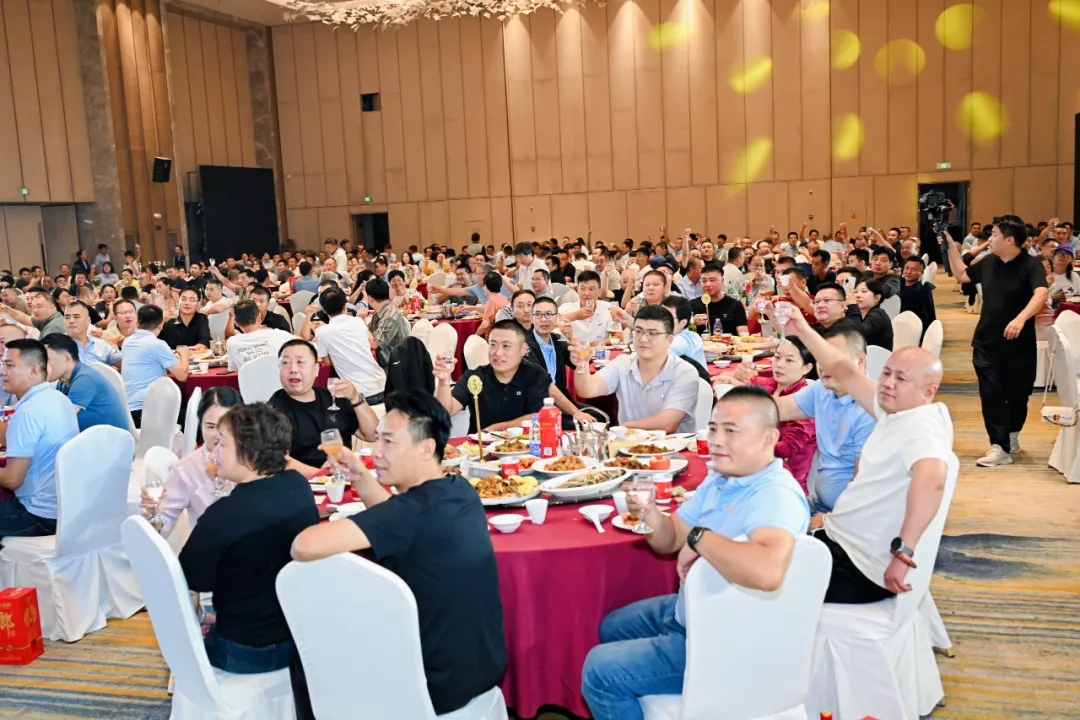 圖片25.png 圖片25.png