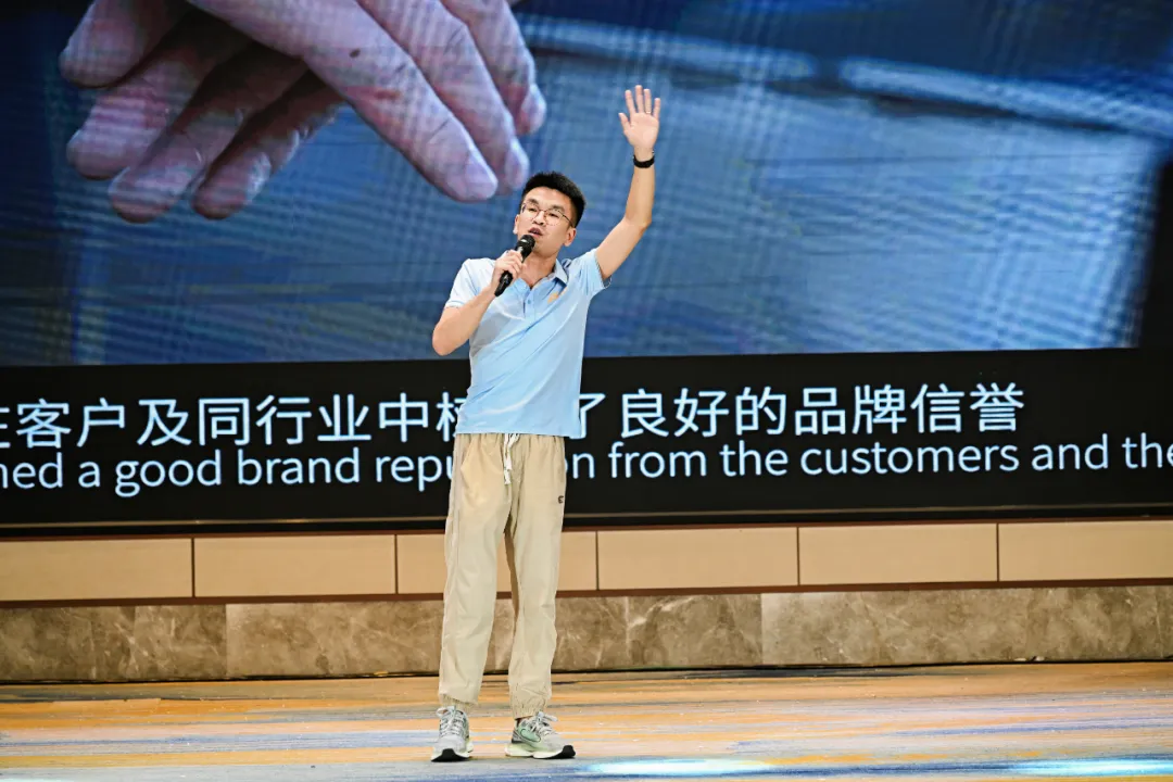 圖片27.png 圖片27.png