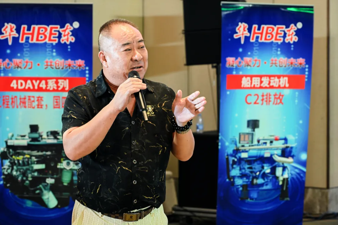 圖片30.png 圖片30.png