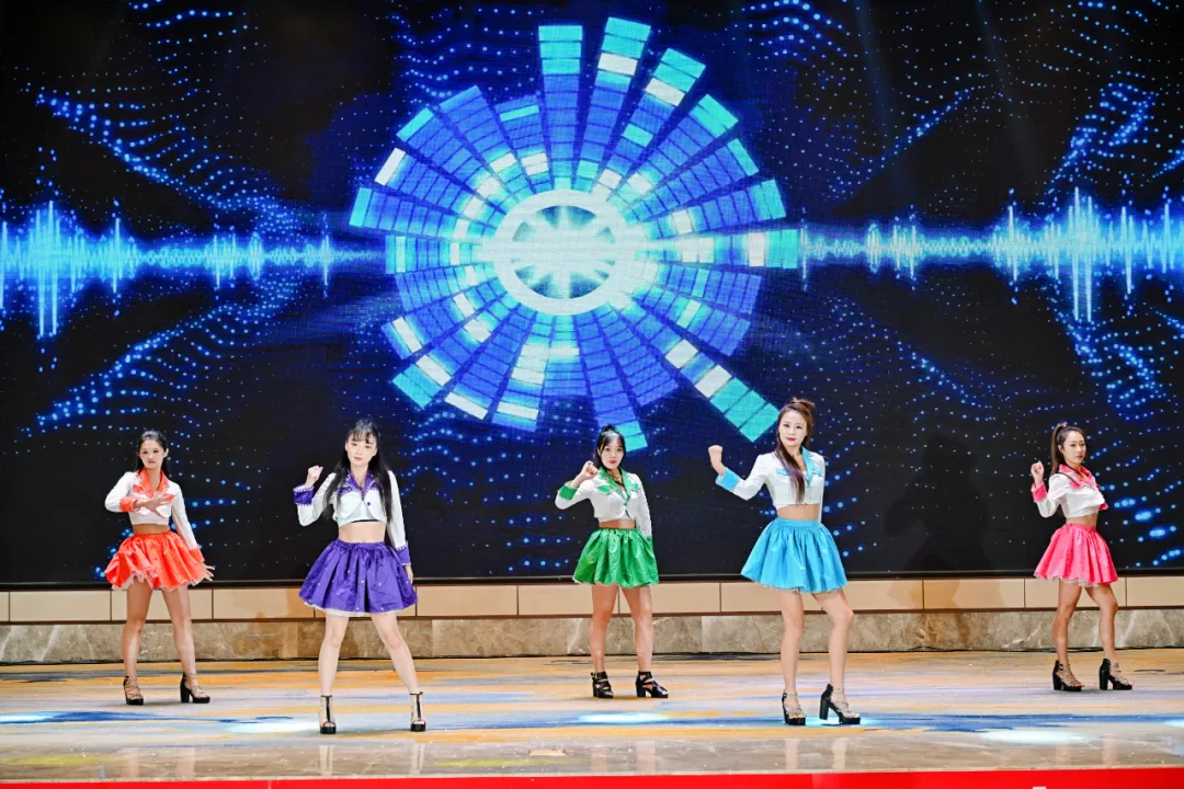 圖片31.png 圖片31.png