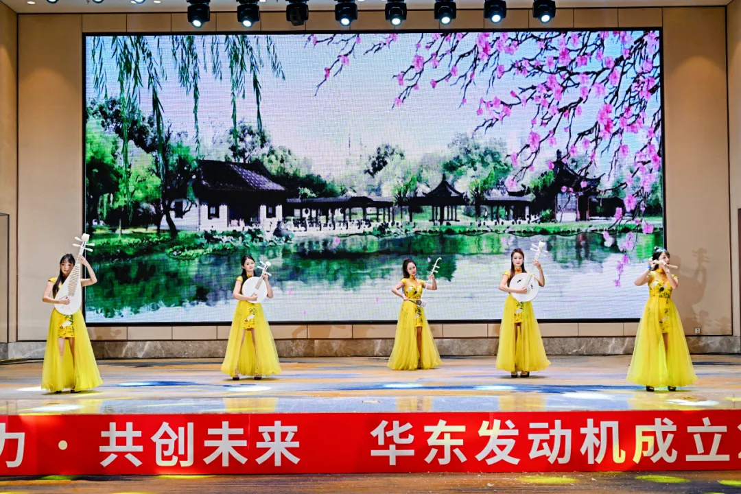 圖片32.png 圖片32.png