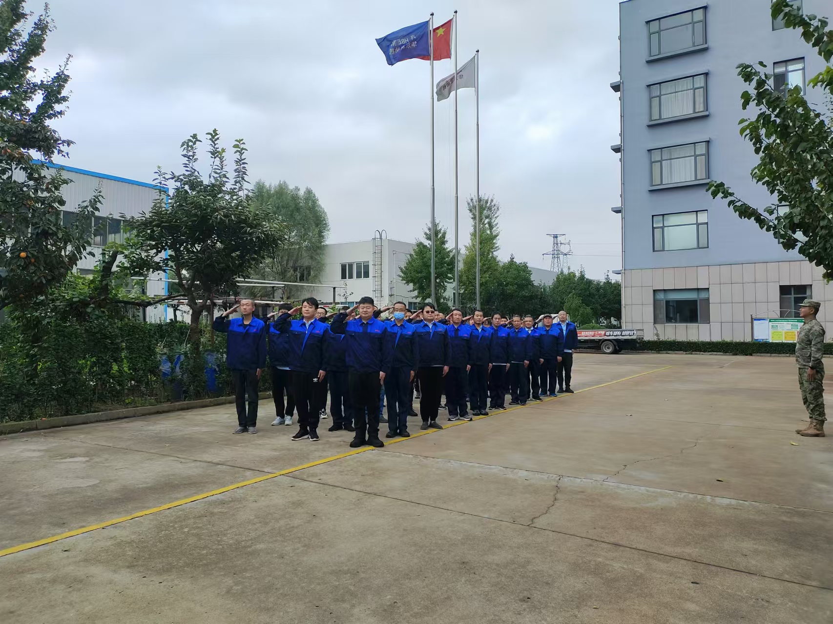 微信圖片_20251020142315_77_11.jpg 微信圖片_20251020142315_77_11.jpg