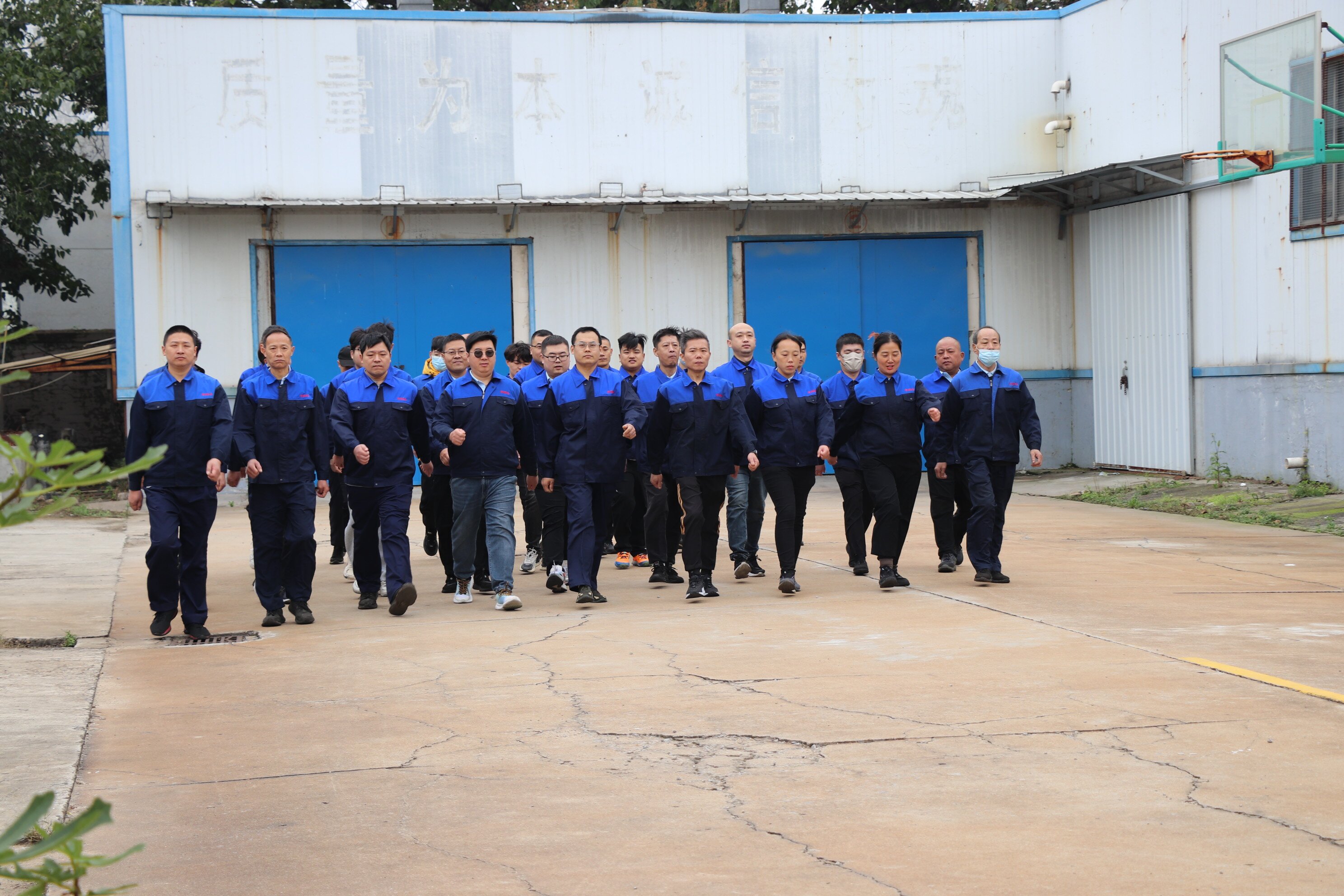 IMG_7264.jpg IMG_7264.jpg