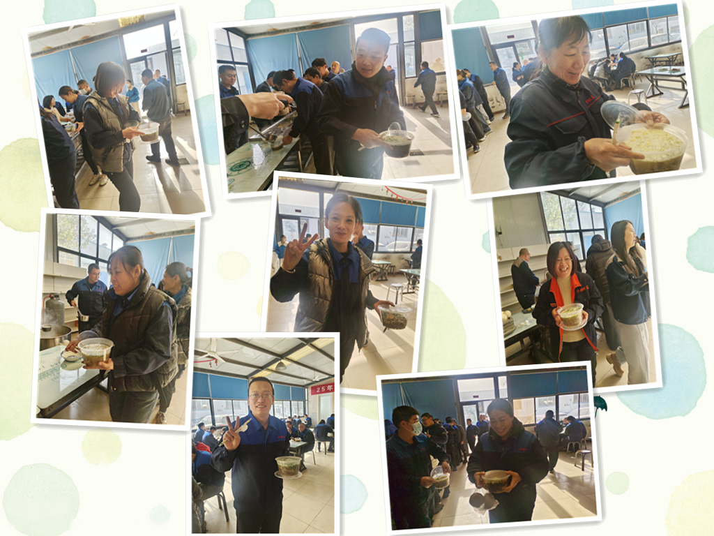 微信圖片_20251128132515_418_40_副本.jpg 微信圖片_20251128132515_418_40_副本.jpg